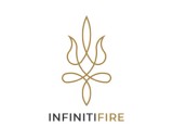 /public/logoimage/1583664485INFINITI FIRE 2.jpg